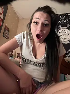 smoothkissx online show from 03-19-25, 08:54