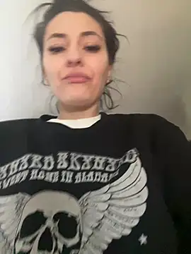 smoothkissx online show from 03-12-25, 02:56