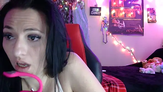 smoothkissx online show from 03-22-25, 12:39