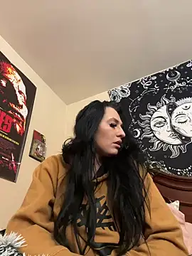 smoothkissx online show from 03-08-25, 06:10