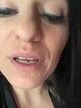 smoothkissx online show from 01-18-25, 02:03