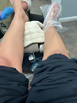 smoothkissx online show from 01-06-26, 05:17