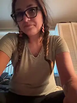 smoothkissx online show from 09-17-25, 07:16