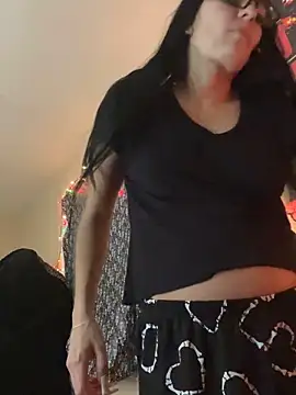 smoothkissx online show from 02-06-25, 10:10