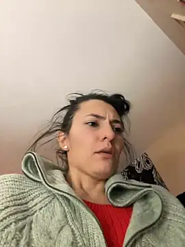 smoothkissx online show from 01-10-25, 04:20