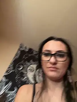 smoothkissx online show from 01-22-25, 08:28