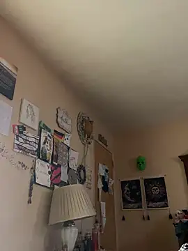 smoothkissx online show from 01-27-25, 03:39