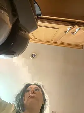 smoothkissx online show from 01-23-25, 10:22