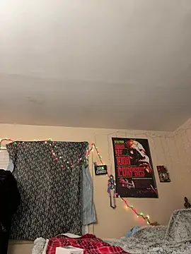 smoothkissx online show from 03-17-25, 12:53