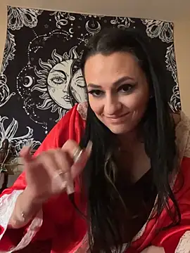 smoothkissx online show from 01-30-25, 08:21