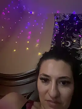 smoothkissx online show from 03-12-25, 06:53