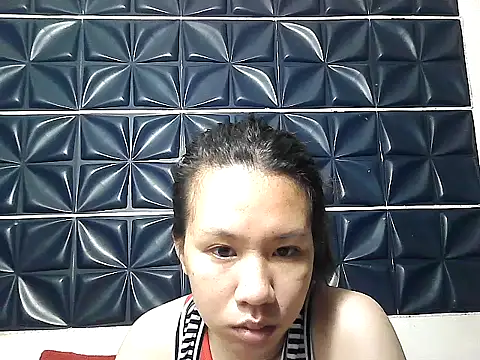 sexyfuckable69 online show from 07-01-26, 01:33