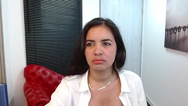 Violet Lex online show from 06-04-26, 07:18