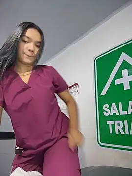 Kinky DoctorX online show from 07-08-26, 12:28