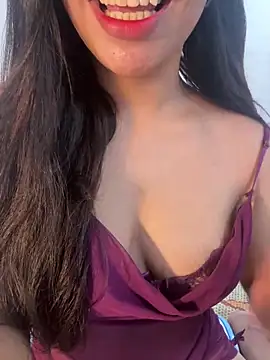 QuynhAnhhh sweet online show from 06-21-26, 03:34