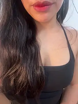 QuynhAnhhh sweet online show from 06-22-26, 06:32