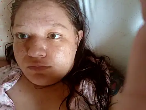 rubyviolet277 online show from 06-09-26, 10:11