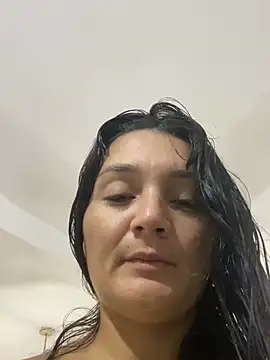 Snapshot of malumalula chatting on 06-04-26, 08:52 malumalula online show from 06-04-26, 08:52