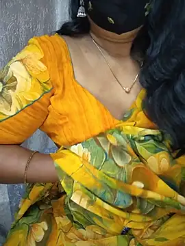 Nithya  online show from 06-05-26, 05:56