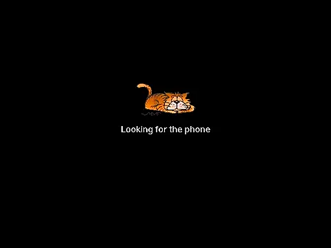 Snapshot of Anna_gougeous chatting on 06-08-26, 04:24 Anna gougeous online show from 06-08-26, 04:24