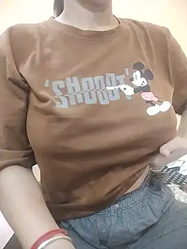 Anna gougeous online show from 07-21-26, 07:20