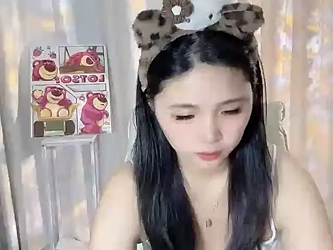 Snapshot of xiao--su chatting on 06-10-26, 02:51 xiao--su online show from 06-10-26, 02:51