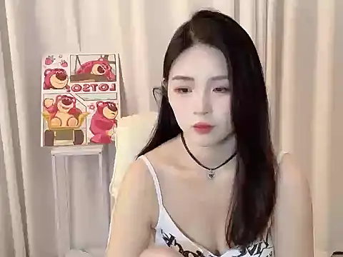 Snapshot of xiao--su chatting on 06-05-26, 06:52 xiao--su online show from 06-05-26, 06:52