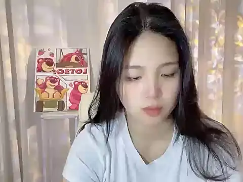 Snapshot of xiao--su chatting on 06-07-26, 06:07 xiao--su online show from 06-07-26, 06:07