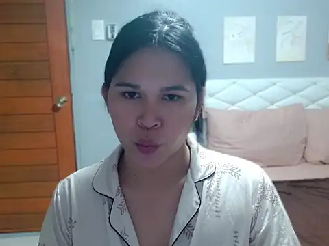 AlianaFord online show from 06-16-26, 01:33