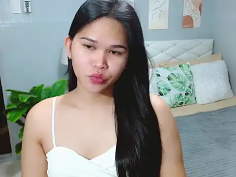 AlianaFord online show from 07-14-26, 08:26