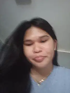 AlianaFord online show from 06-14-26, 07:53