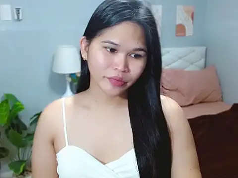 AlianaFord online show from 06-21-26, 07:25