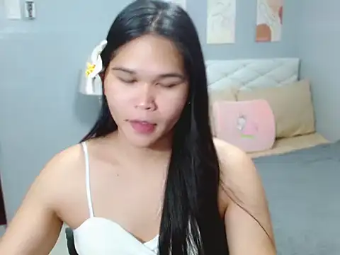 AlianaFord online show from 07-06-26, 01:12