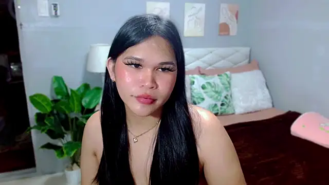 Snapshot of AlianaFord chatting on 06-03-26, 02:33 AlianaFord online show from 06-03-26, 02:33