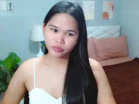 AlianaFord online show from 06-22-26, 02:50