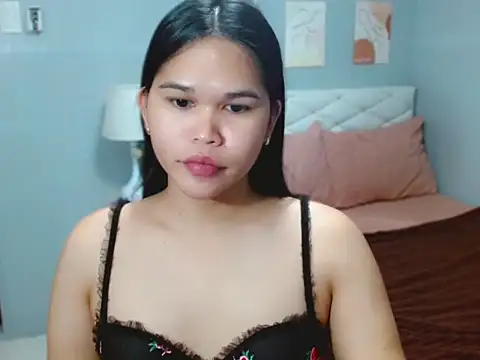 AlianaFord online show from 06-22-26, 04:26