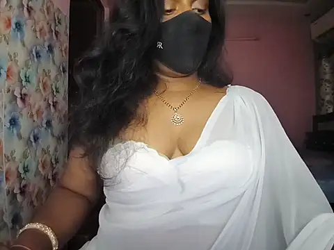 Meenakshy online show from 06-05-26, 05:34