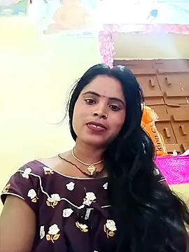 Snapshot of KRITIKA01990 chatting on 06-04-26, 04:39 KRITIKA01990 online show from 06-04-26, 04:39