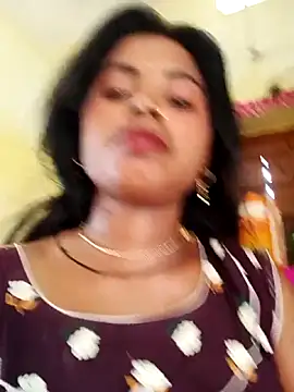 Snapshot of KRITIKA01990 chatting on 06-09-26, 06:25 KRITIKA01990 online show from 06-09-26, 06:25