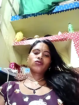 Snapshot of KRITIKA01990 chatting on 06-06-26, 07:30 KRITIKA01990 online show from 06-06-26, 07:30