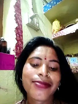Snapshot of KRITIKA01990 chatting on 06-07-26, 07:41 KRITIKA01990 online show from 06-07-26, 07:41