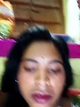 Snapshot of KRITIKA01990 chatting on 06-05-26, 10:59 KRITIKA01990 online show from 06-05-26, 10:59