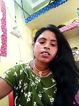 Snapshot of KRITIKA01990 chatting on 06-05-26, 08:53 KRITIKA01990 online show from 06-05-26, 08:53