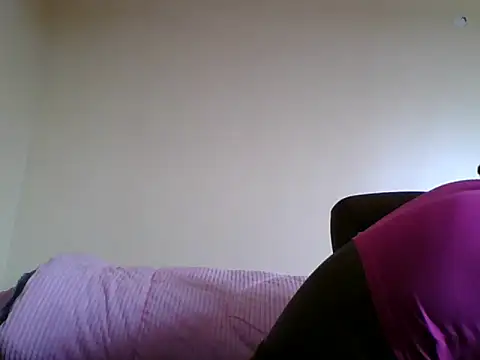 Snapshot of MissElsie21 chatting on 07-20-26, 11:56 MissElsie21 online show from 07-20-26, 11:56