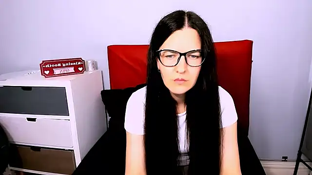 NadiaXlove online show from 06-03-26, 02:29