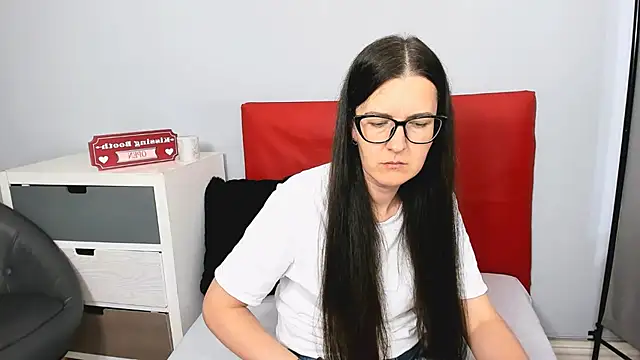 Snapshot of NadiaXlove chatting on 07-28-26, 06:20 NadiaXlove online show from 07-28-26, 06:20