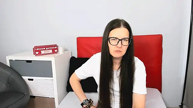 Snapshot of NadiaXlove chatting on 07-28-26, 03:21 NadiaXlove online show from 07-28-26, 03:21