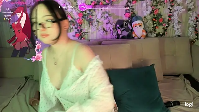 wonnhee88 online show from 07-14-26, 03:55