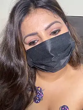 Snapshot of Desi_Kanika_08 chatting on 06-10-26, 01:56 Desi Kanika 08 online show from 06-10-26, 01:56