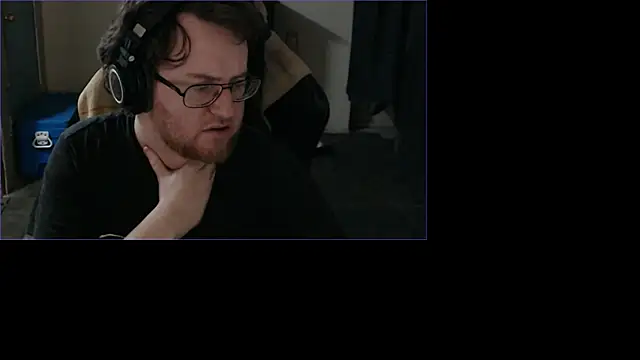 Snapshot of R0dneyRude chatting on 06-04-26, 12:48 R0dneyRude online show from 06-04-26, 12:48